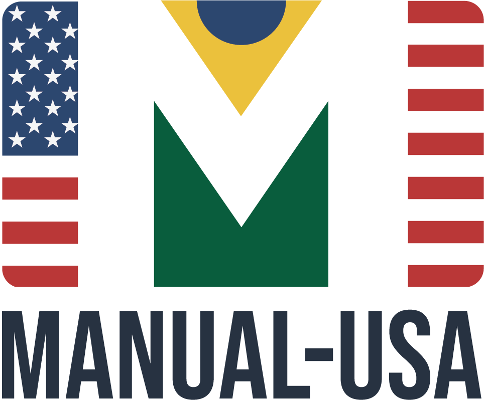 logo-eps-manual